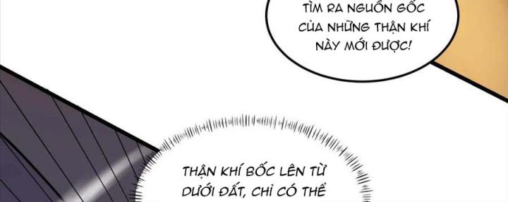 Náo Động Thiên Khởi Chapter 81 - Trang 3