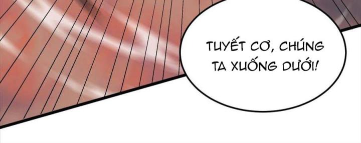 Náo Động Thiên Khởi Chapter 81 - Trang 3