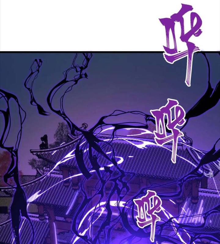 Náo Động Thiên Khởi Chapter 81 - Trang 3