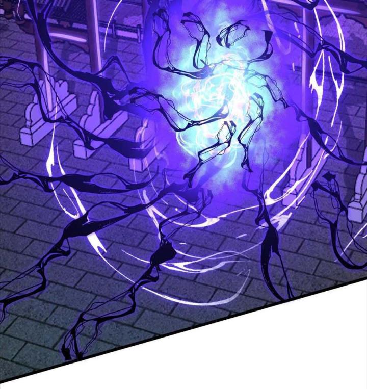 Náo Động Thiên Khởi Chapter 81 - Trang 3