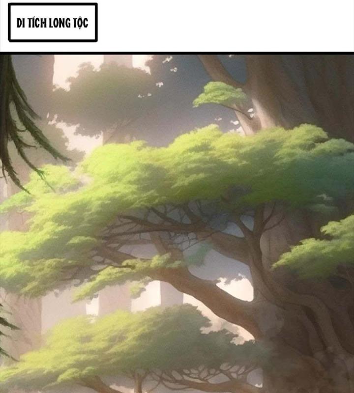 Náo Động Thiên Khởi Chapter 81 - Trang 3