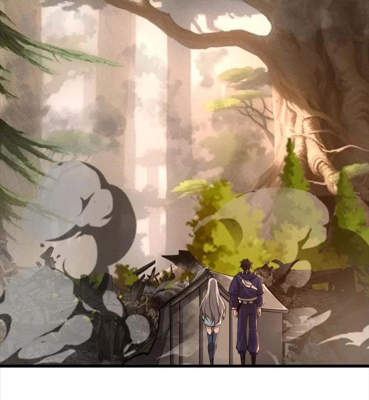 Náo Động Thiên Khởi Chapter 81 - Trang 3