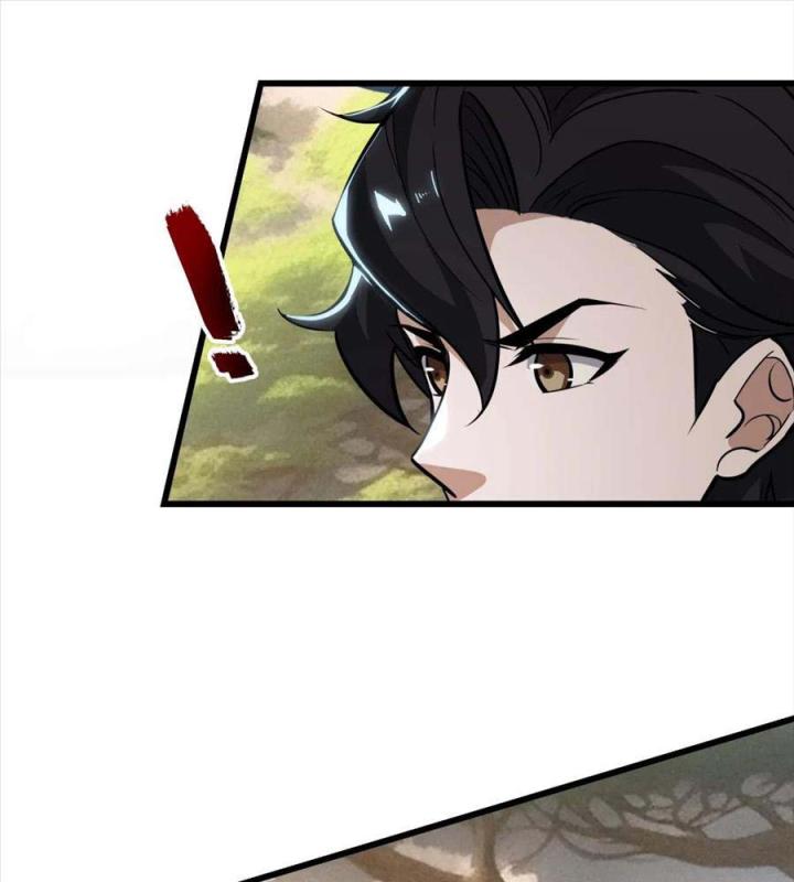 Náo Động Thiên Khởi Chapter 81 - Trang 3