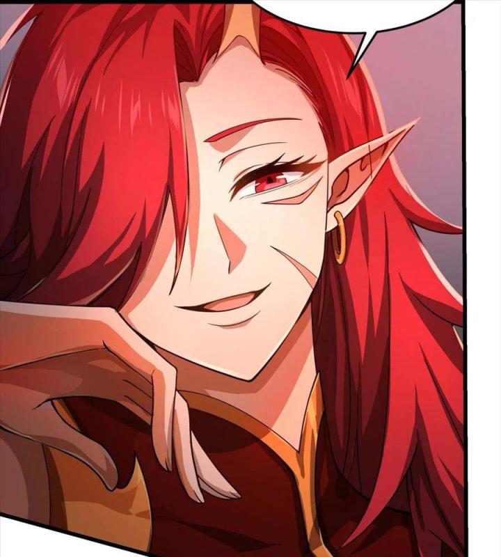 Náo Động Thiên Khởi Chapter 81 - Trang 3