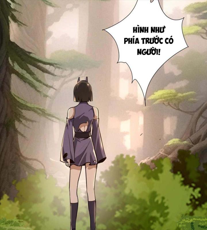 Náo Động Thiên Khởi Chapter 81 - Trang 3