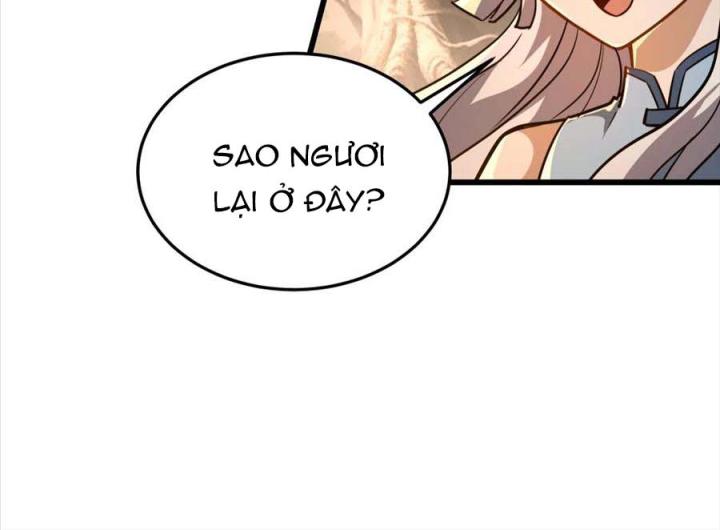 Náo Động Thiên Khởi Chapter 81 - Trang 3