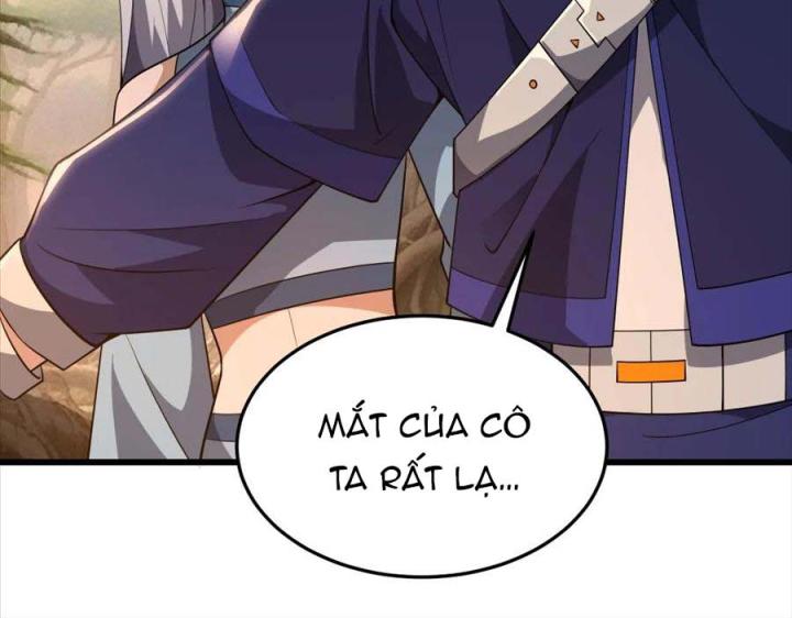 Náo Động Thiên Khởi Chapter 81 - Trang 3