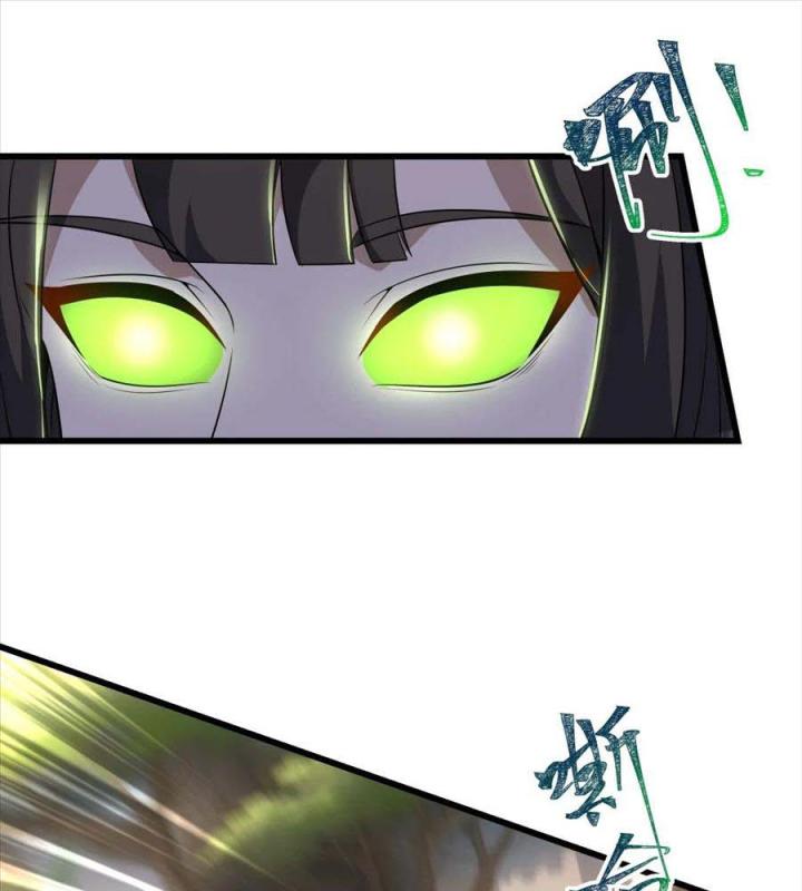 Náo Động Thiên Khởi Chapter 81 - Trang 3