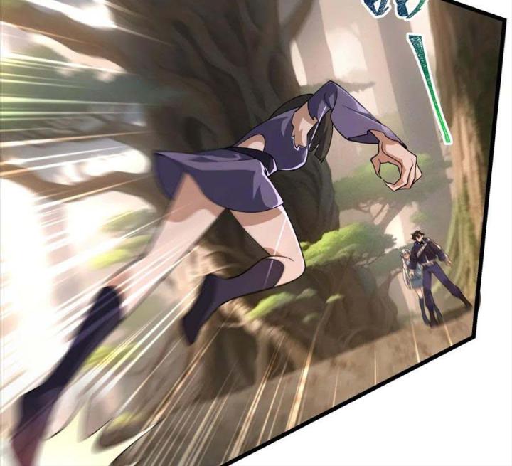 Náo Động Thiên Khởi Chapter 81 - Trang 3