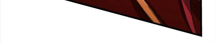 Náo Động Thiên Khởi Chapter 81 - Trang 3