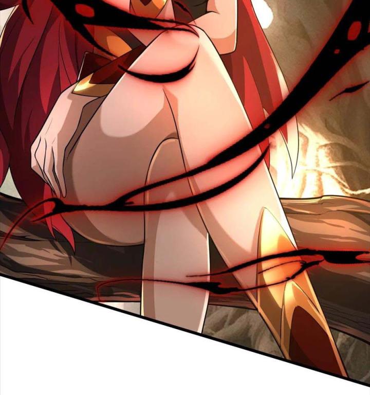 Náo Động Thiên Khởi Chapter 81 - Trang 3