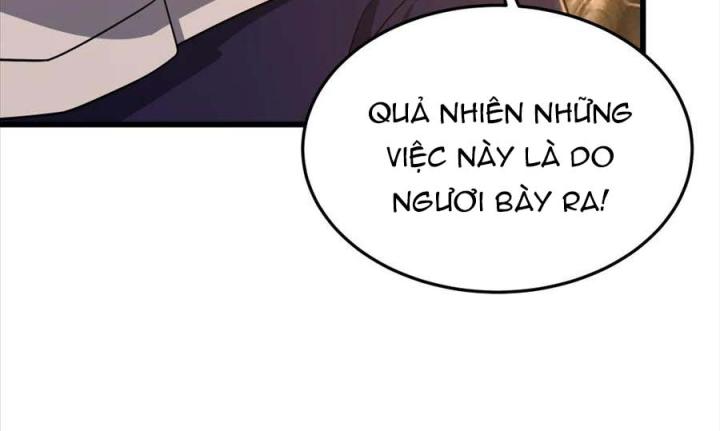 Náo Động Thiên Khởi Chapter 81 - Trang 3