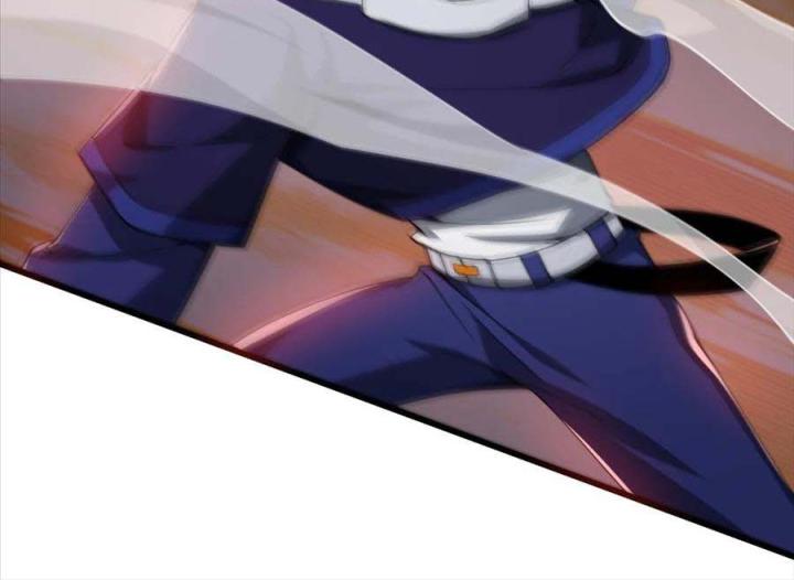 Náo Động Thiên Khởi Chapter 81 - Trang 3