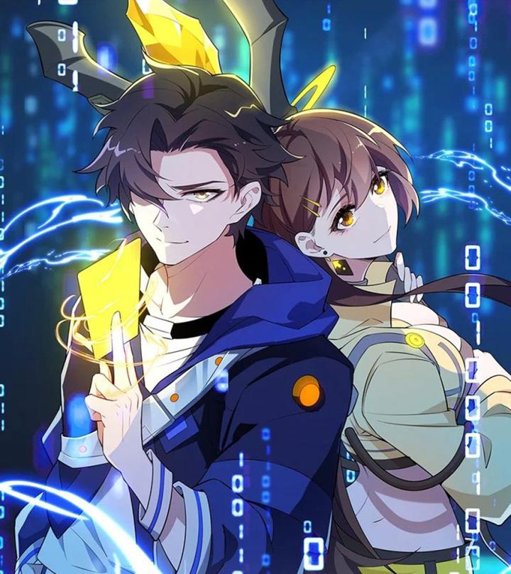 Náo Động Thiên Khởi Chapter 82 - Trang 3