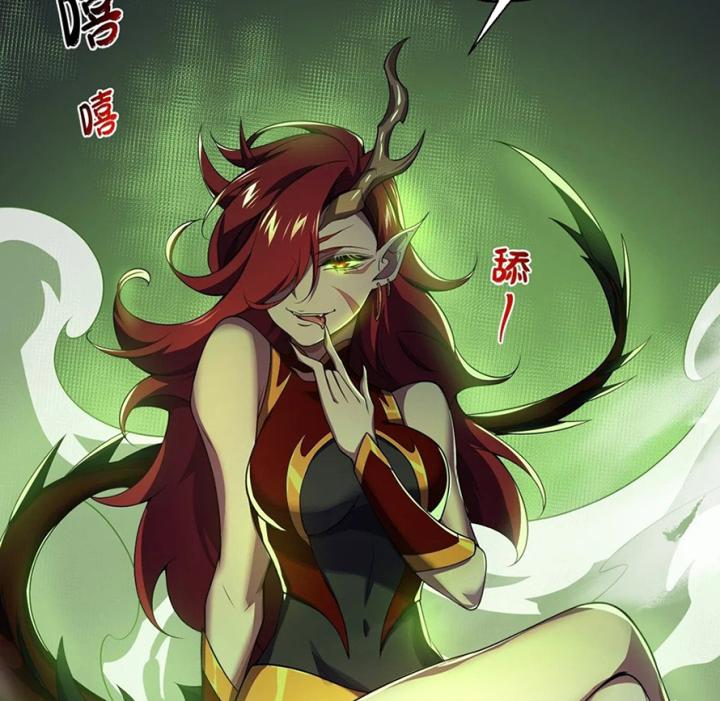 Náo Động Thiên Khởi Chapter 82 - Trang 3