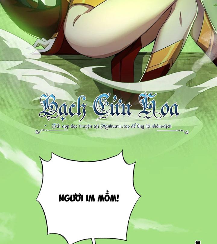 Náo Động Thiên Khởi Chapter 82 - Trang 3