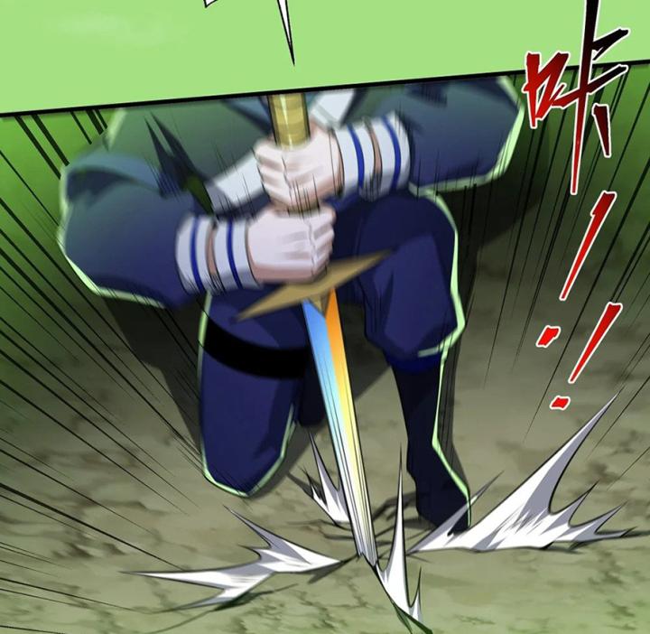 Náo Động Thiên Khởi Chapter 82 - Trang 3