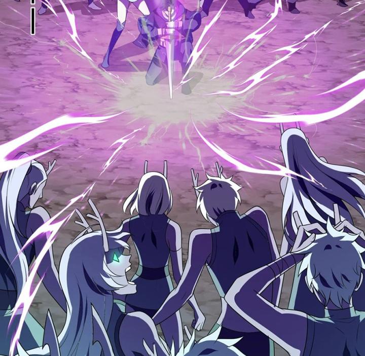 Náo Động Thiên Khởi Chapter 82 - Trang 3