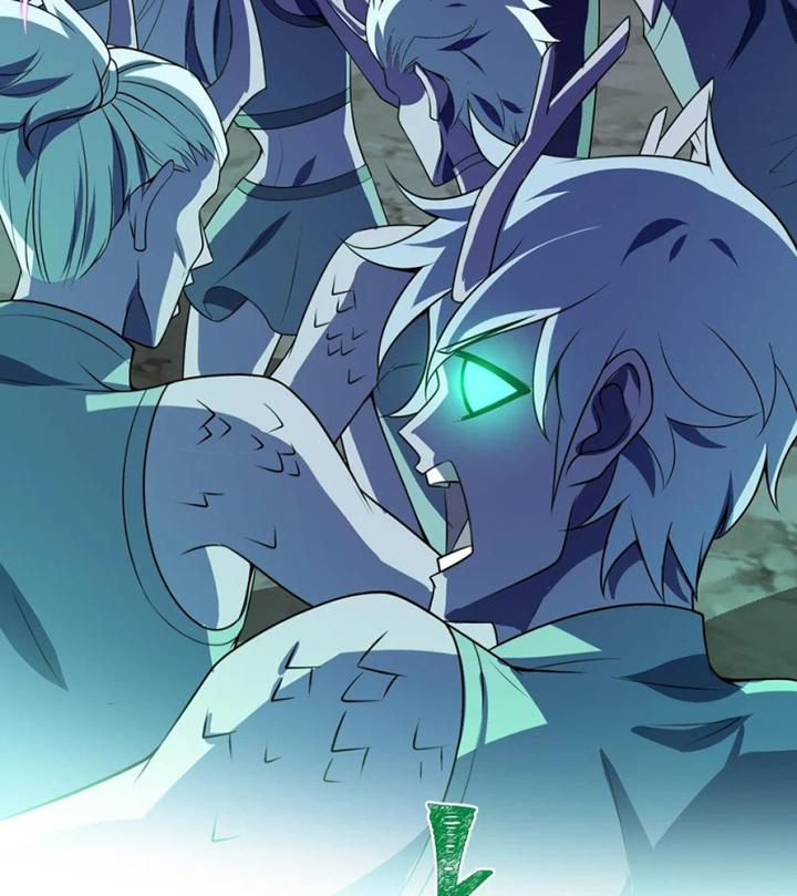 Náo Động Thiên Khởi Chapter 82 - Trang 3