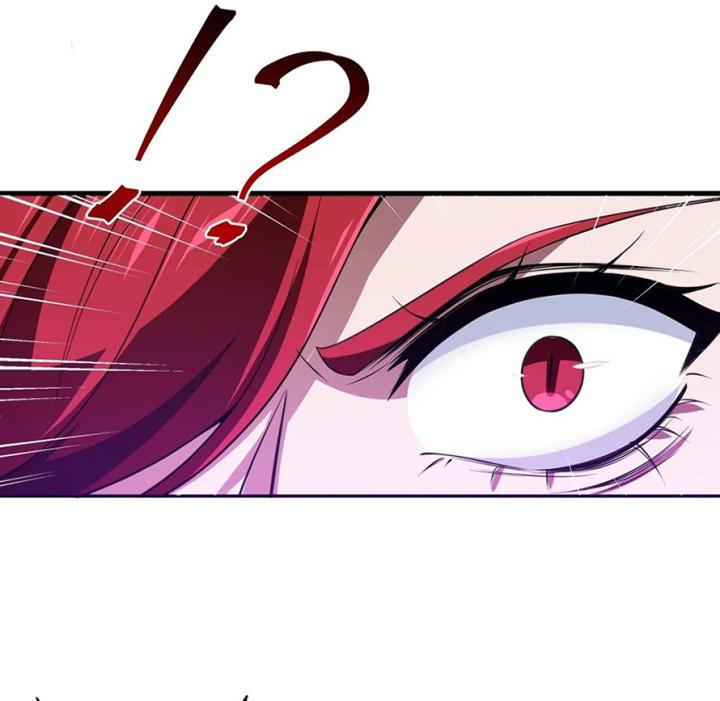 Náo Động Thiên Khởi Chapter 82 - Trang 3