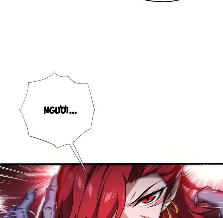 Náo Động Thiên Khởi Chapter 82 - Trang 3