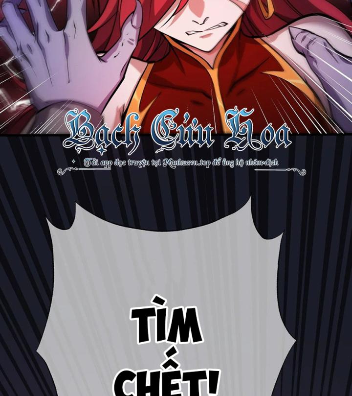 Náo Động Thiên Khởi Chapter 82 - Trang 3