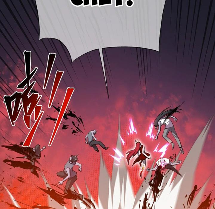 Náo Động Thiên Khởi Chapter 82 - Trang 3