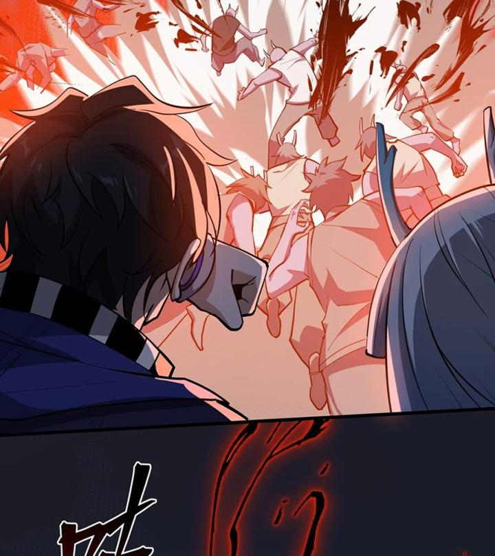 Náo Động Thiên Khởi Chapter 82 - Trang 3