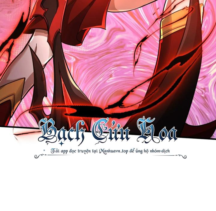 Náo Động Thiên Khởi Chapter 82 - Trang 3