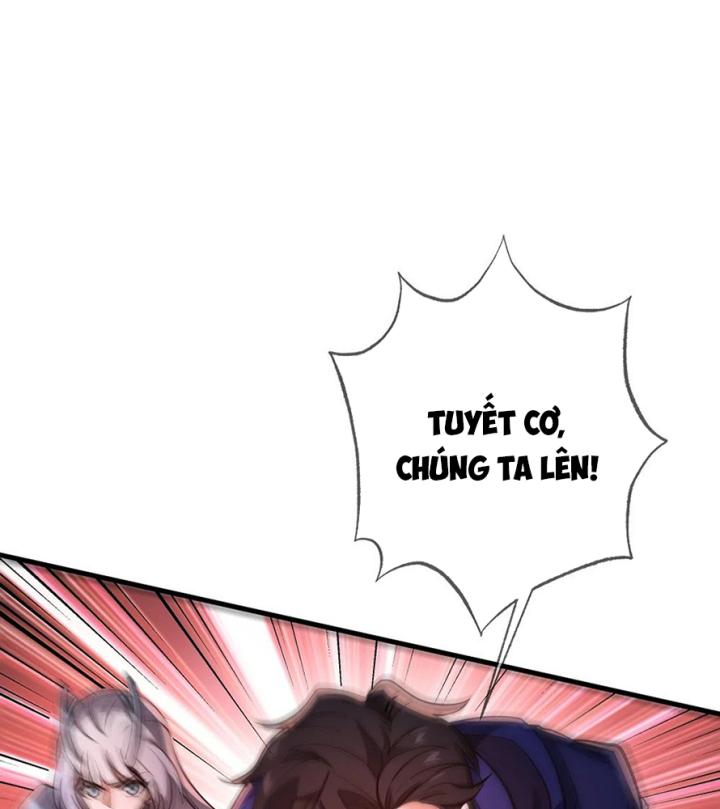 Náo Động Thiên Khởi Chapter 82 - Trang 3