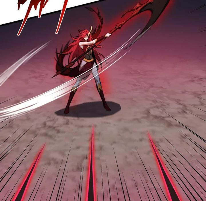 Náo Động Thiên Khởi Chapter 82 - Trang 3