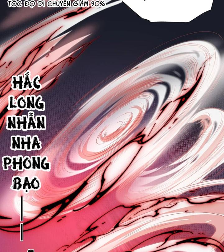 Náo Động Thiên Khởi Chapter 82 - Trang 3