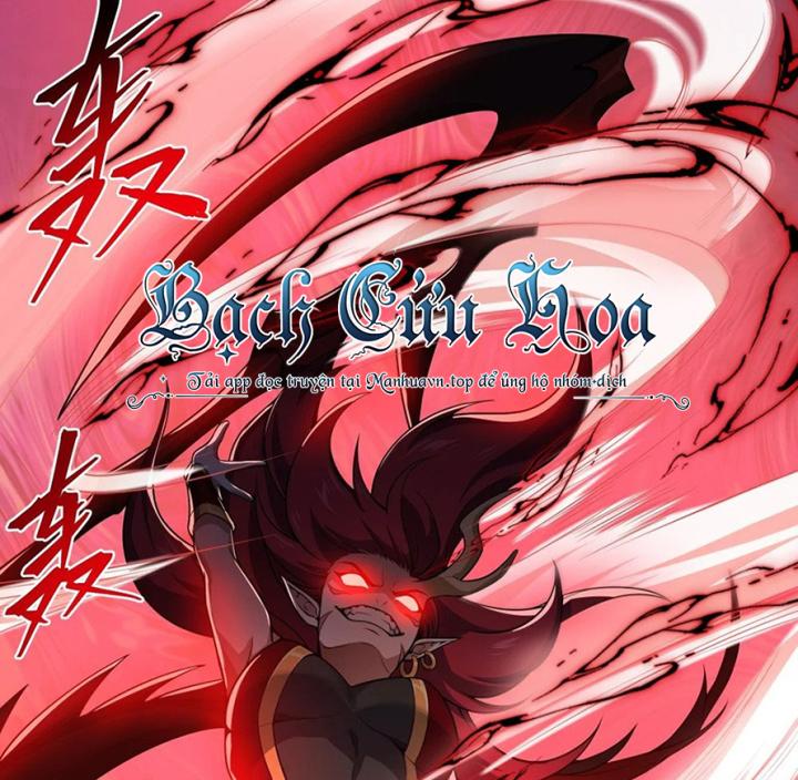 Náo Động Thiên Khởi Chapter 82 - Trang 3