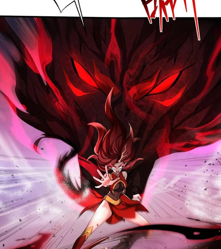 Náo Động Thiên Khởi Chapter 82 - Trang 3