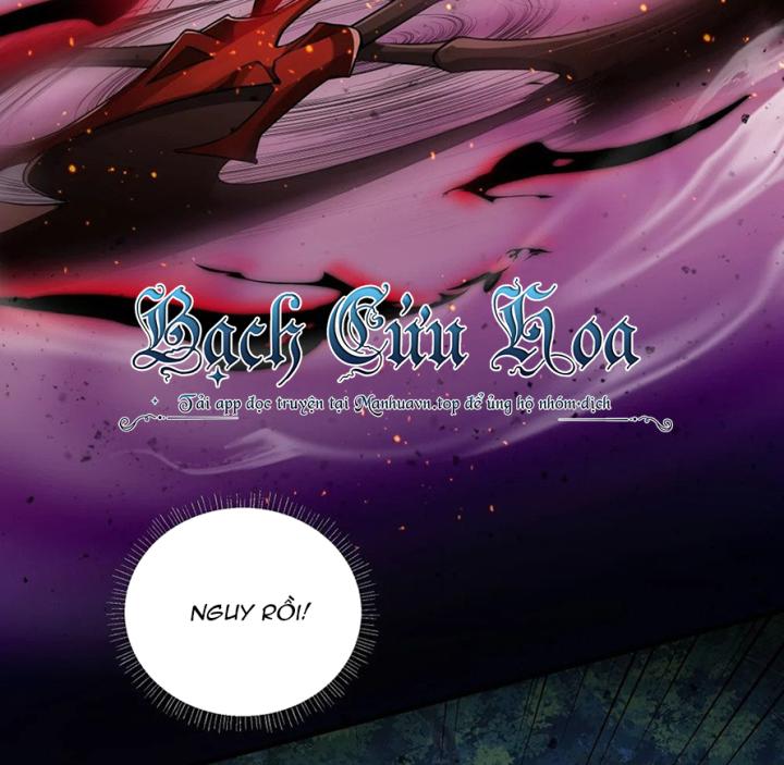 Náo Động Thiên Khởi Chapter 82 - Trang 3