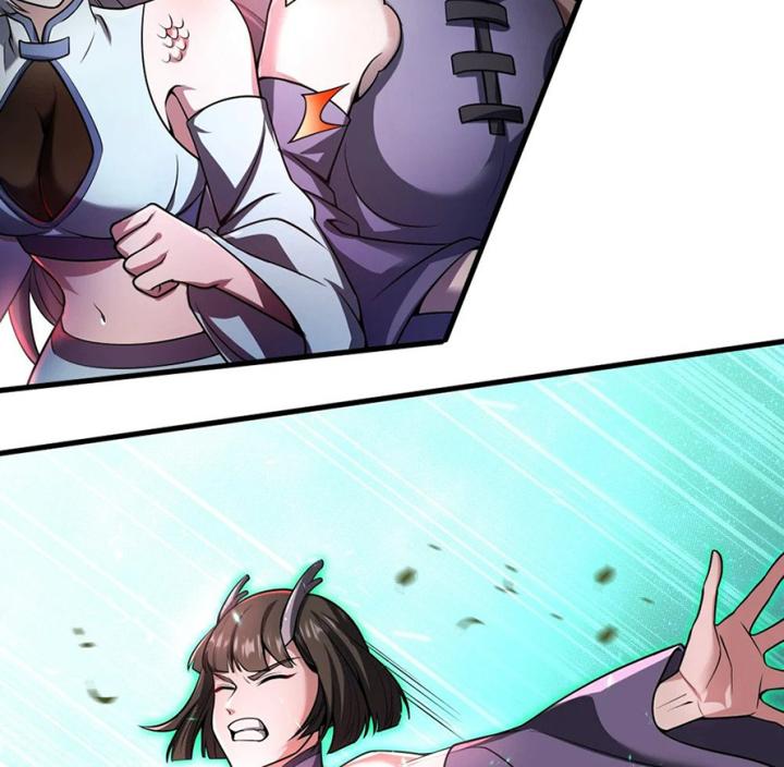 Náo Động Thiên Khởi Chapter 82 - Trang 3