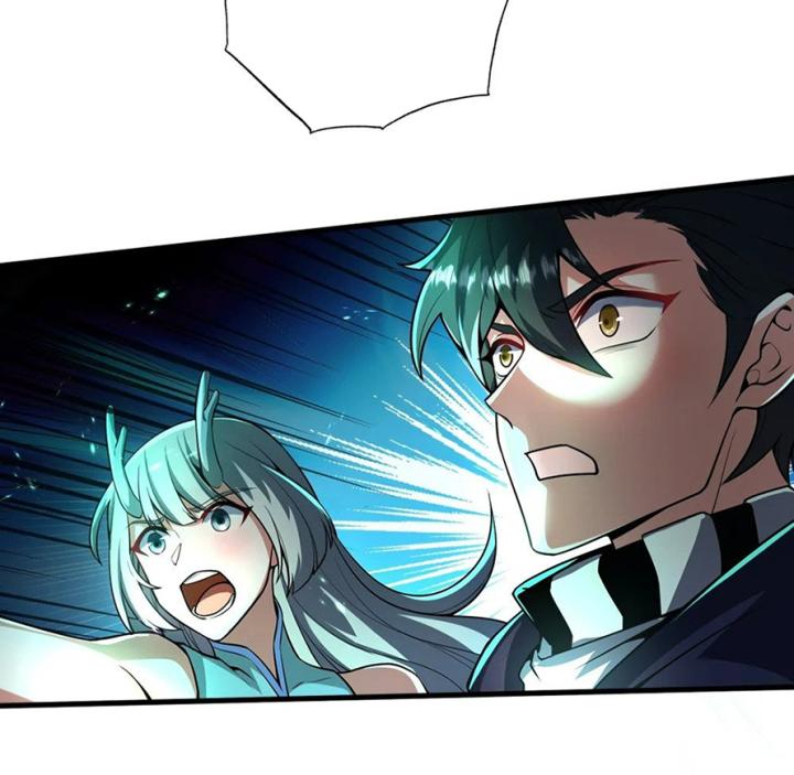 Náo Động Thiên Khởi Chapter 82 - Trang 3