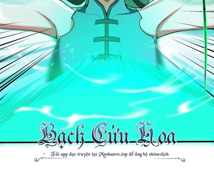 Náo Động Thiên Khởi Chapter 82 - Trang 3