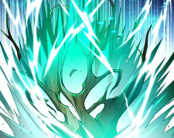 Náo Động Thiên Khởi Chapter 82 - Trang 3