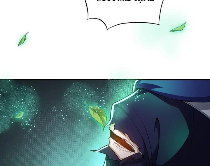 Náo Động Thiên Khởi Chapter 82 - Trang 3