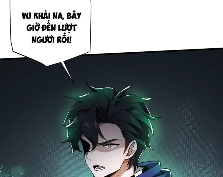 Náo Động Thiên Khởi Chapter 82 - Trang 3