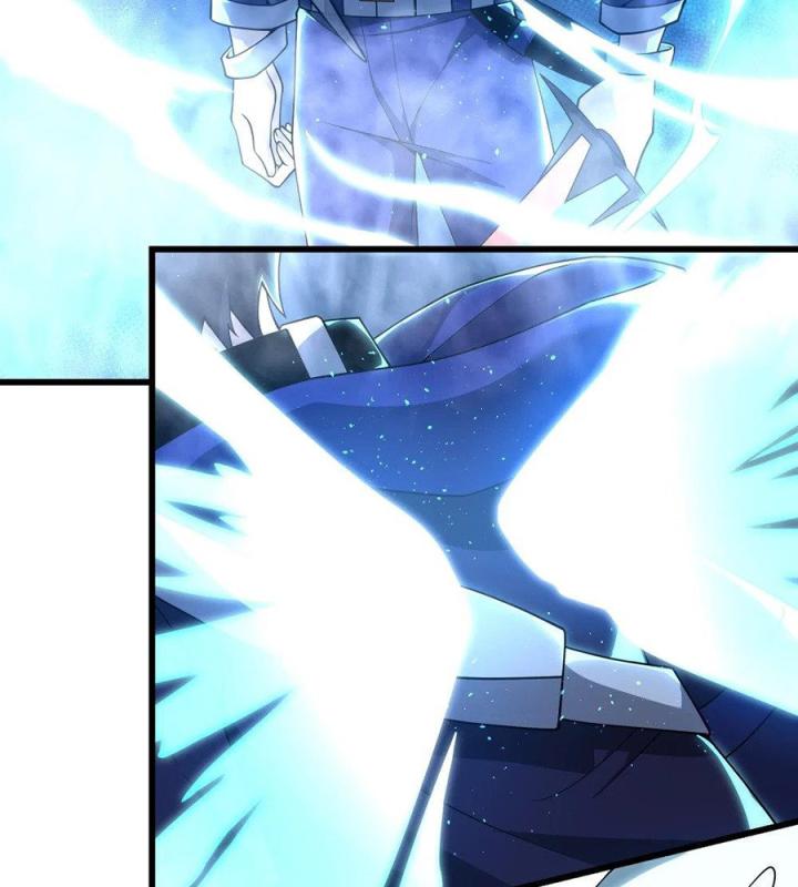 Náo Động Thiên Khởi Chapter 83 - Trang 3