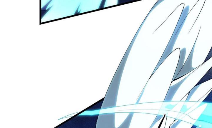 Náo Động Thiên Khởi Chapter 83 - Trang 3