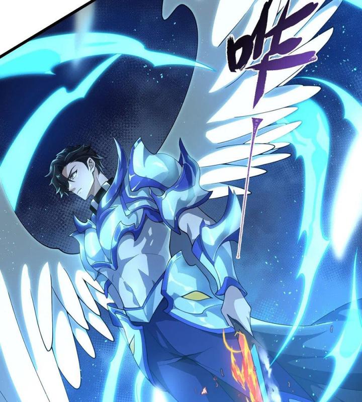 Náo Động Thiên Khởi Chapter 83 - Trang 3