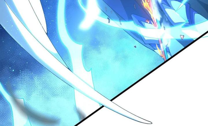 Náo Động Thiên Khởi Chapter 83 - Trang 3