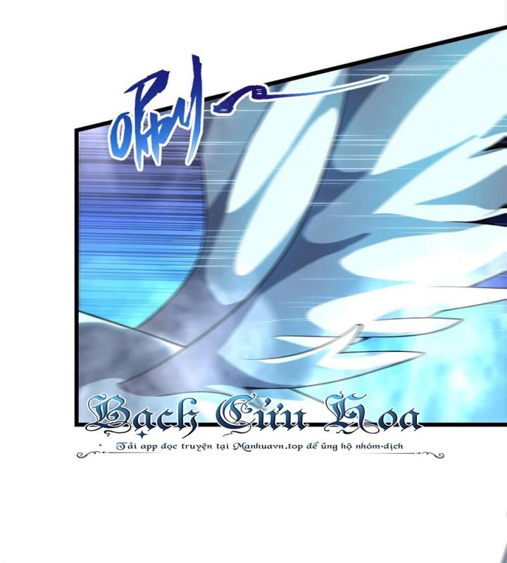 Náo Động Thiên Khởi Chapter 83 - Trang 3