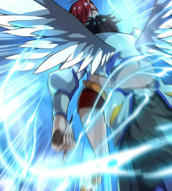 Náo Động Thiên Khởi Chapter 83 - Trang 3