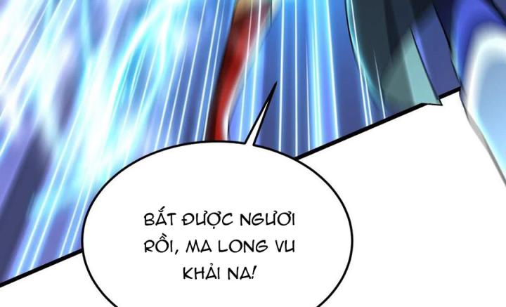 Náo Động Thiên Khởi Chapter 83 - Trang 3