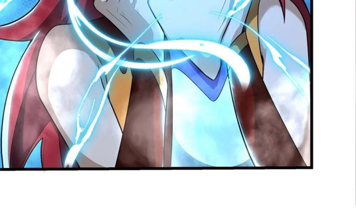 Náo Động Thiên Khởi Chapter 83 - Trang 3