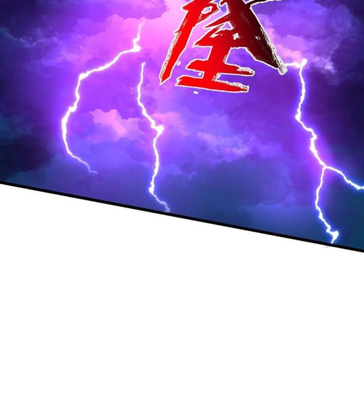Náo Động Thiên Khởi Chapter 83 - Trang 3